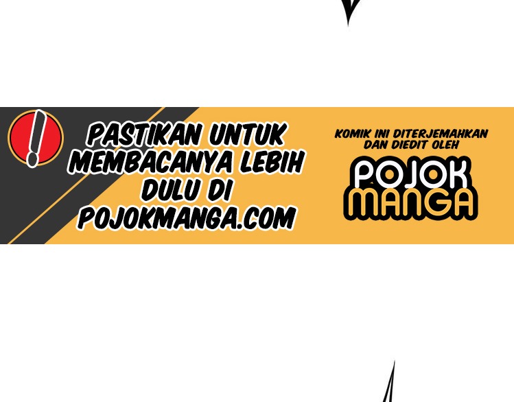 Dragon’s Blood Vessels Chapter 04 Gambar 69